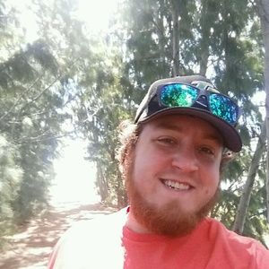 Meet your Posher, Dylan